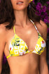 Lise Charmel 78B Jardin Delice Triangle